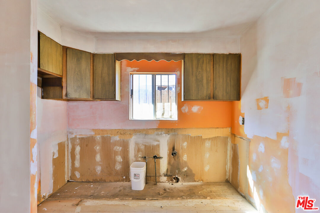 3601 Arroyo Seco Ave