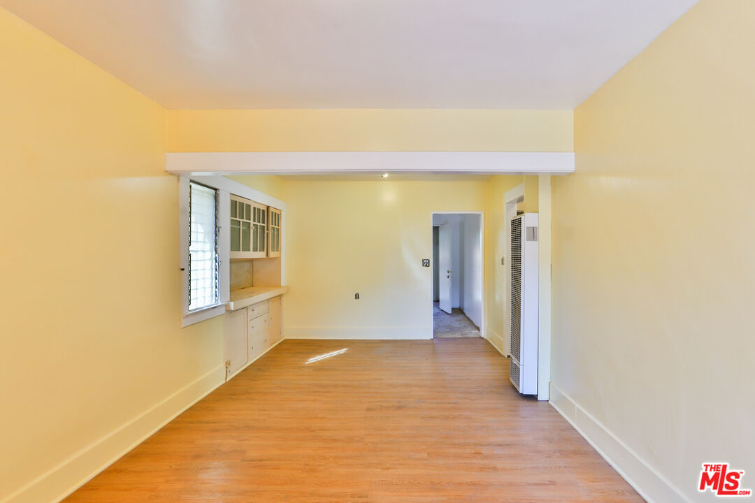 3601 Arroyo Seco Ave