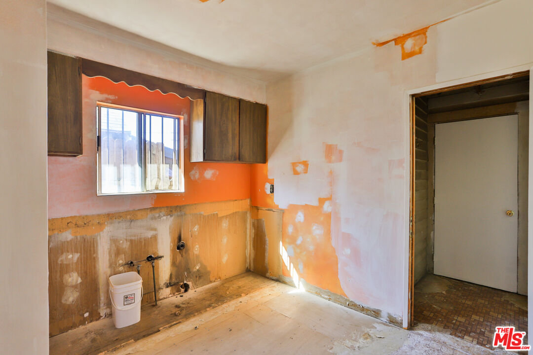 3601 Arroyo Seco Ave