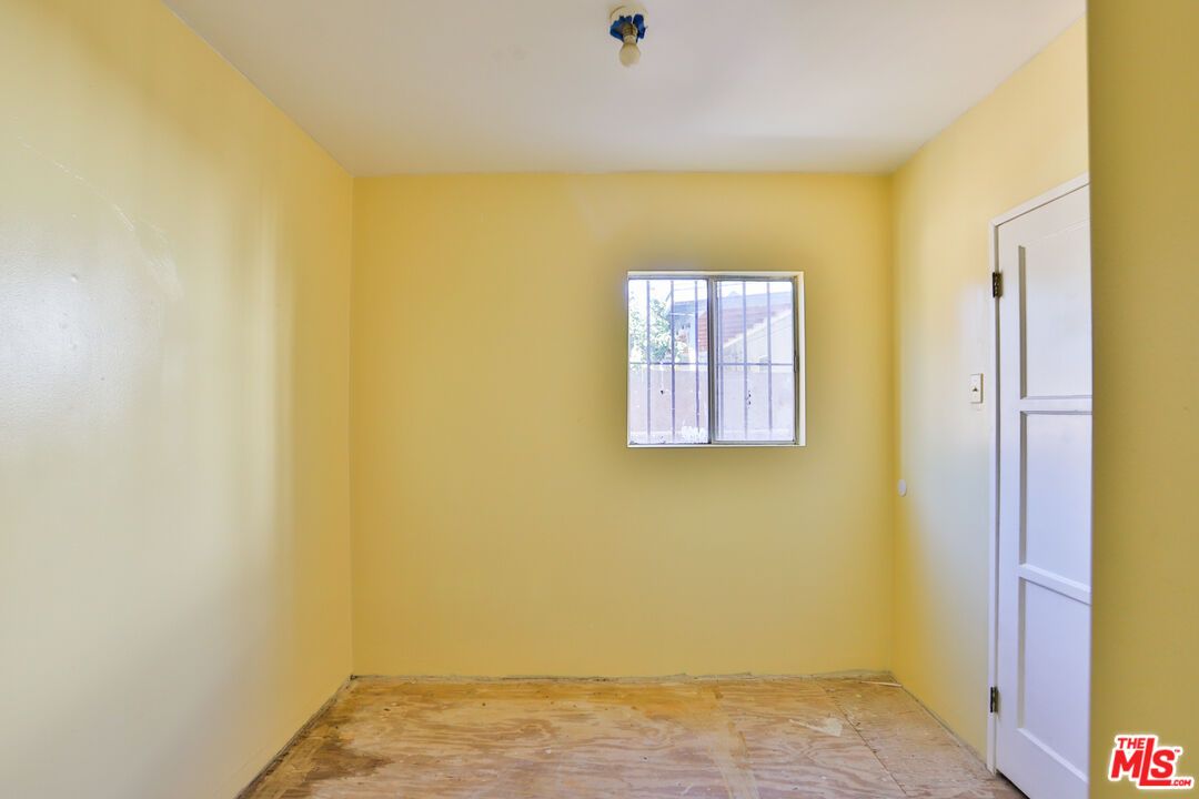 3601 Arroyo Seco Ave