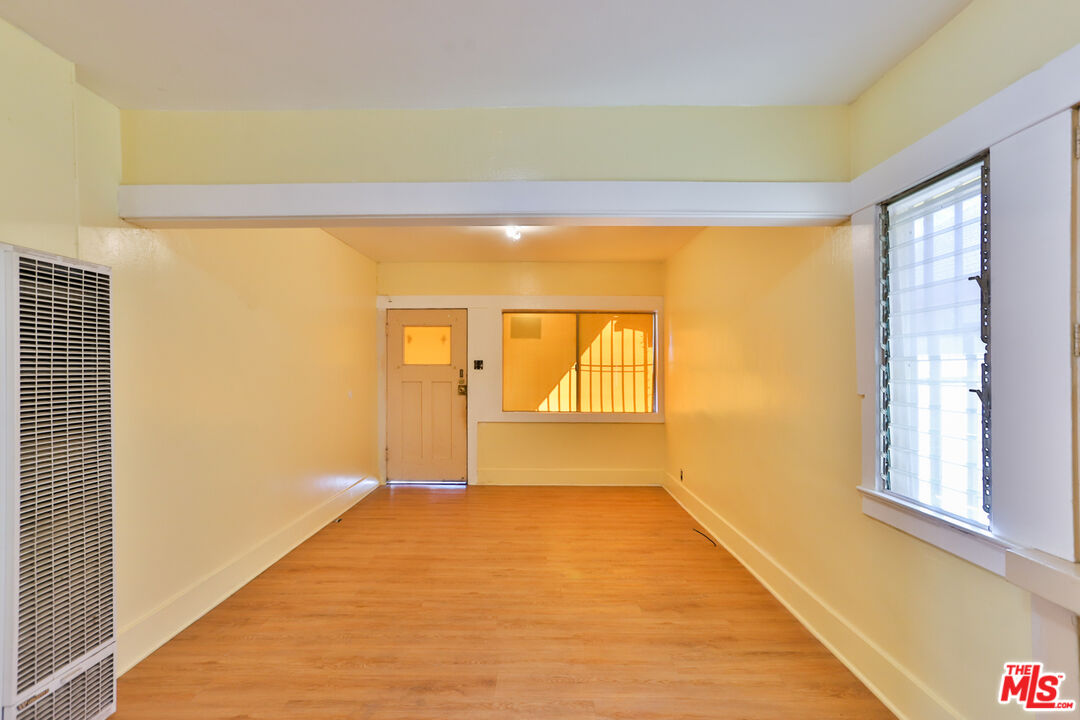 3601 Arroyo Seco Ave