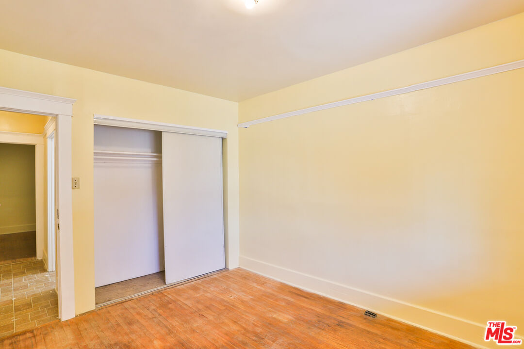 3601 Arroyo Seco Ave