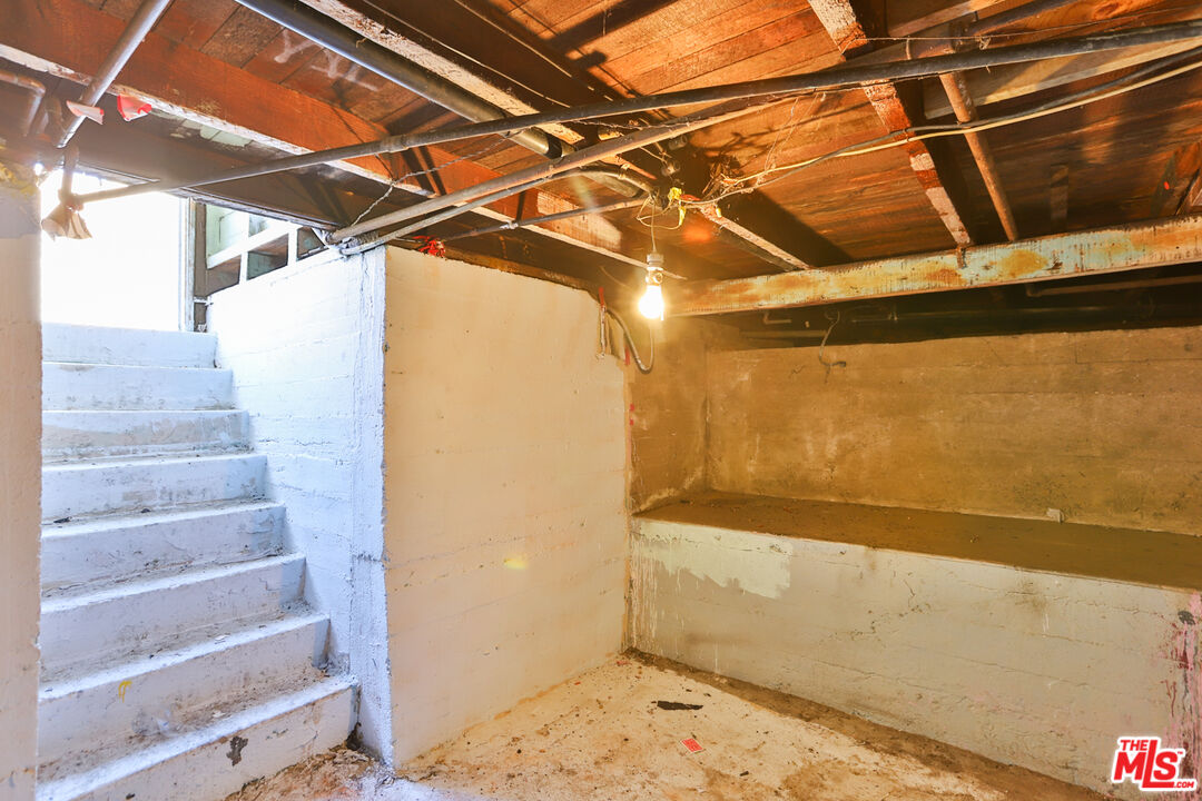 3601 Arroyo Seco Ave