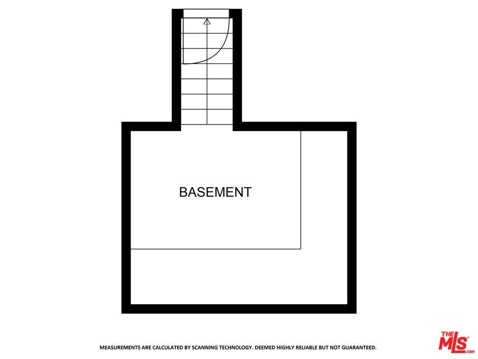 3601 Arroyo Seco Ave