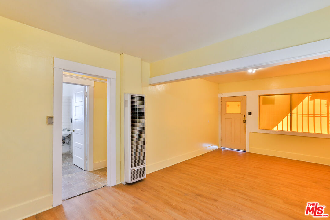 3601 Arroyo Seco Ave