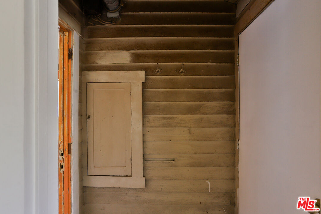 3601 Arroyo Seco Ave