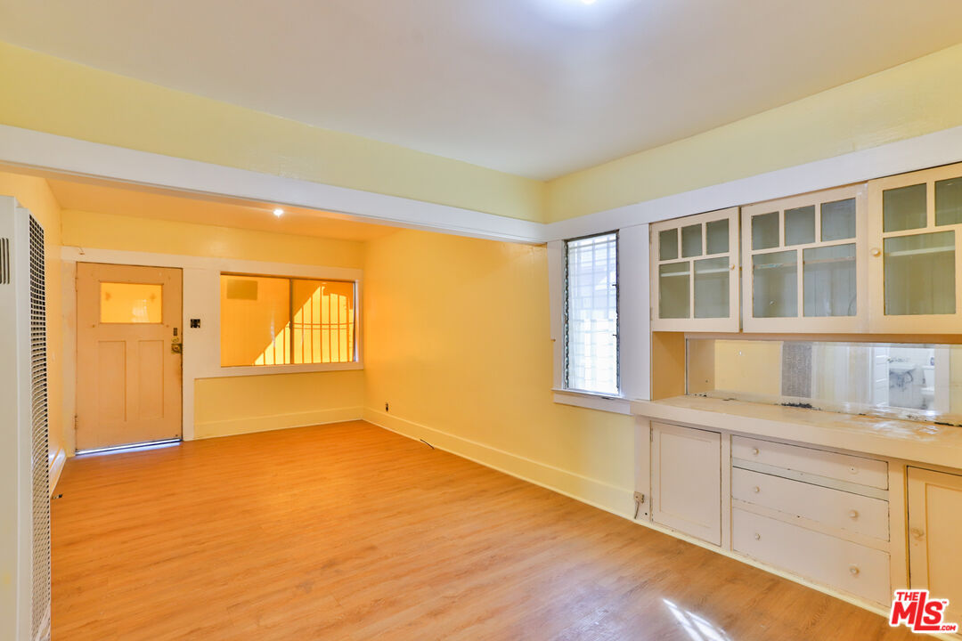 3601 Arroyo Seco Ave