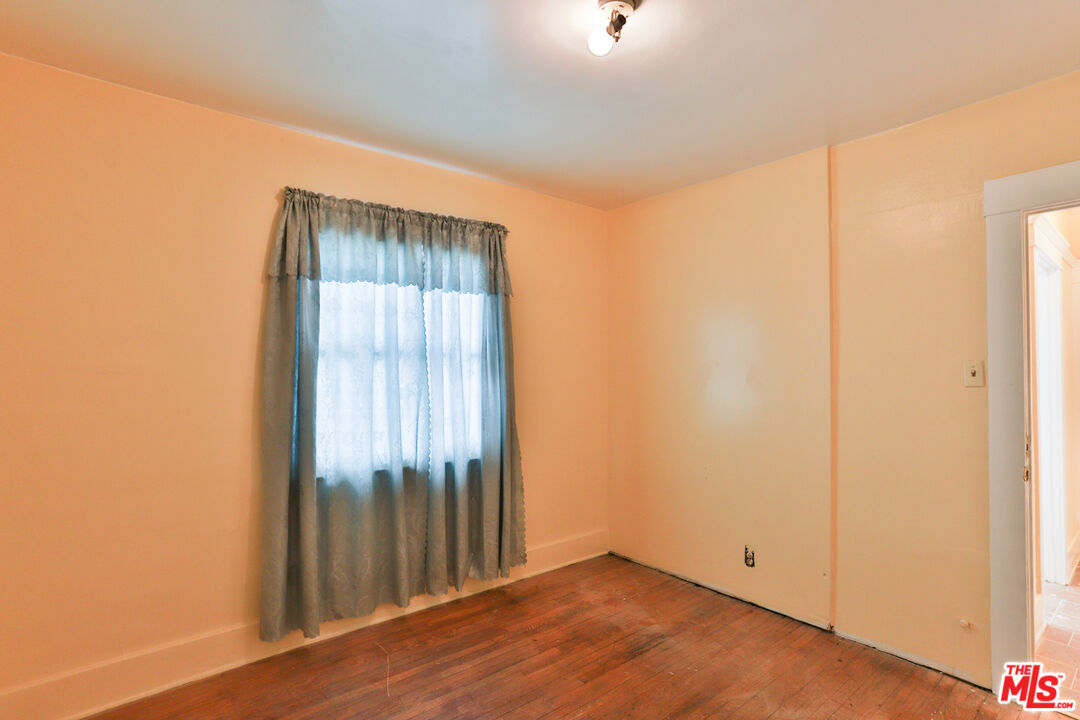 3601 Arroyo Seco Ave