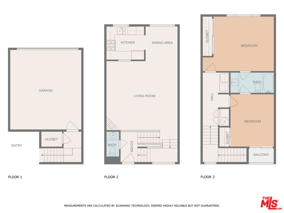 323 E Plymouth St Unit: 6