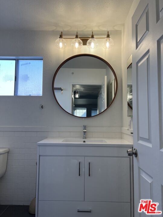 1116 E Palmer Ave Unit: 18