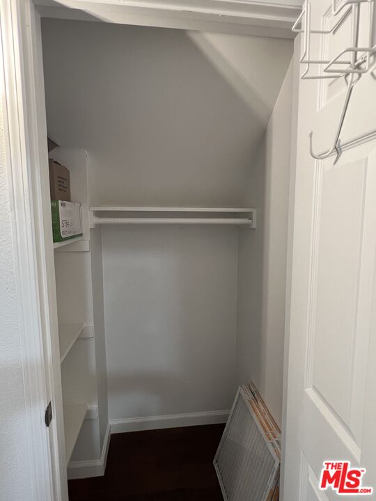 1116 E Palmer Ave Unit: 18