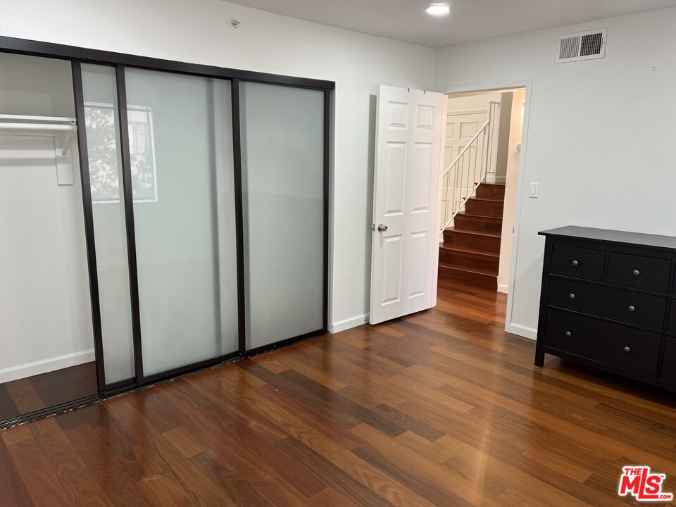 1116 E Palmer Ave Unit: 18