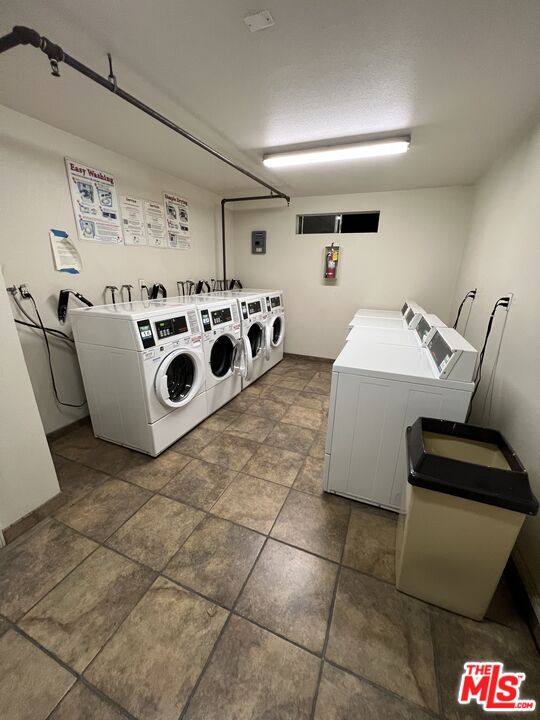 1116 E Palmer Ave Unit: 18