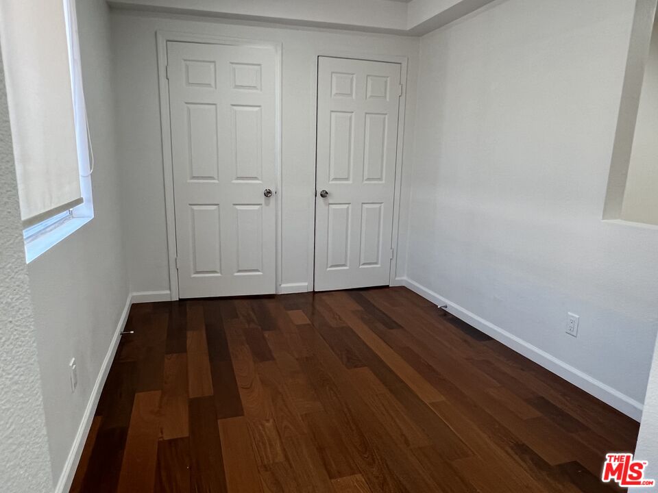 1116 E Palmer Ave Unit: 18