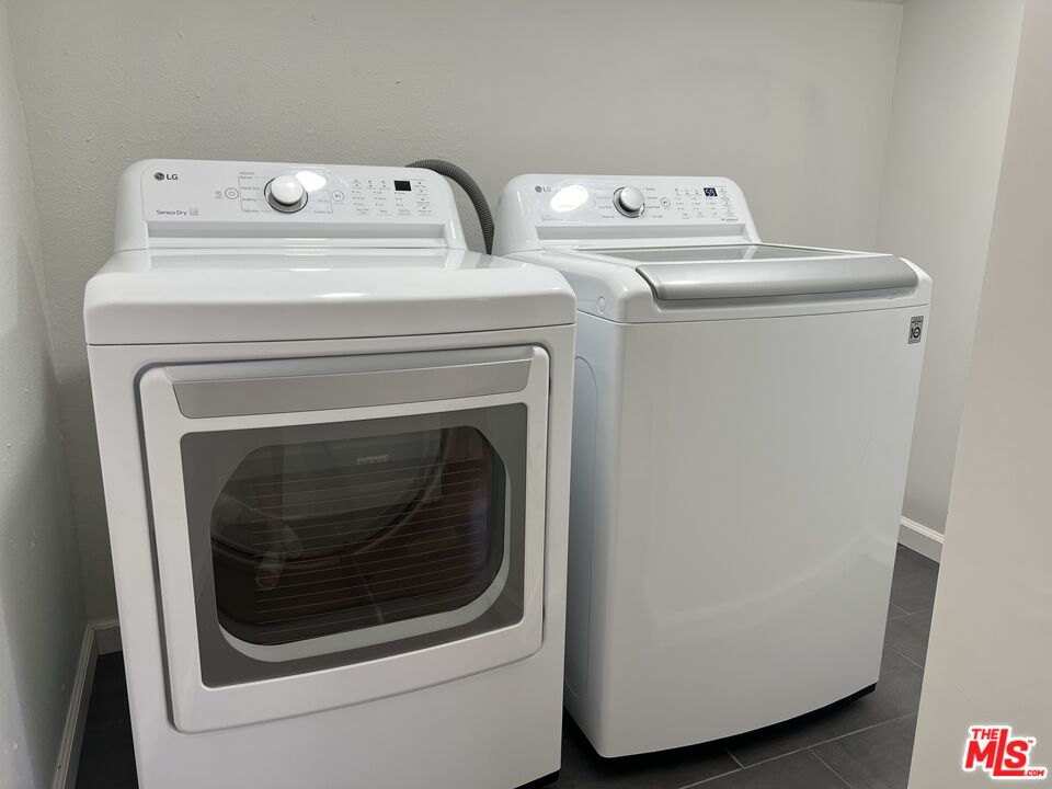 1116 E Palmer Ave Unit: 18