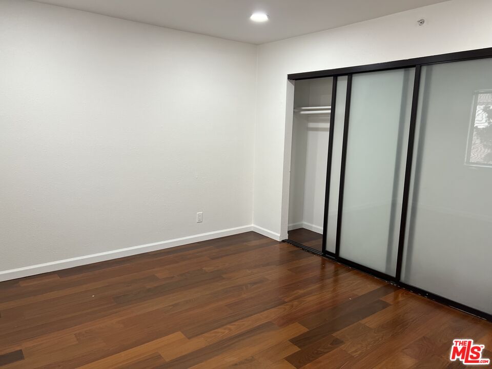 1116 E Palmer Ave Unit: 18