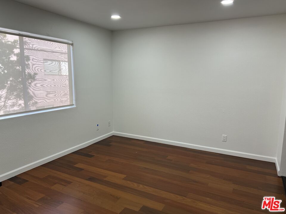 1116 E Palmer Ave Unit: 18