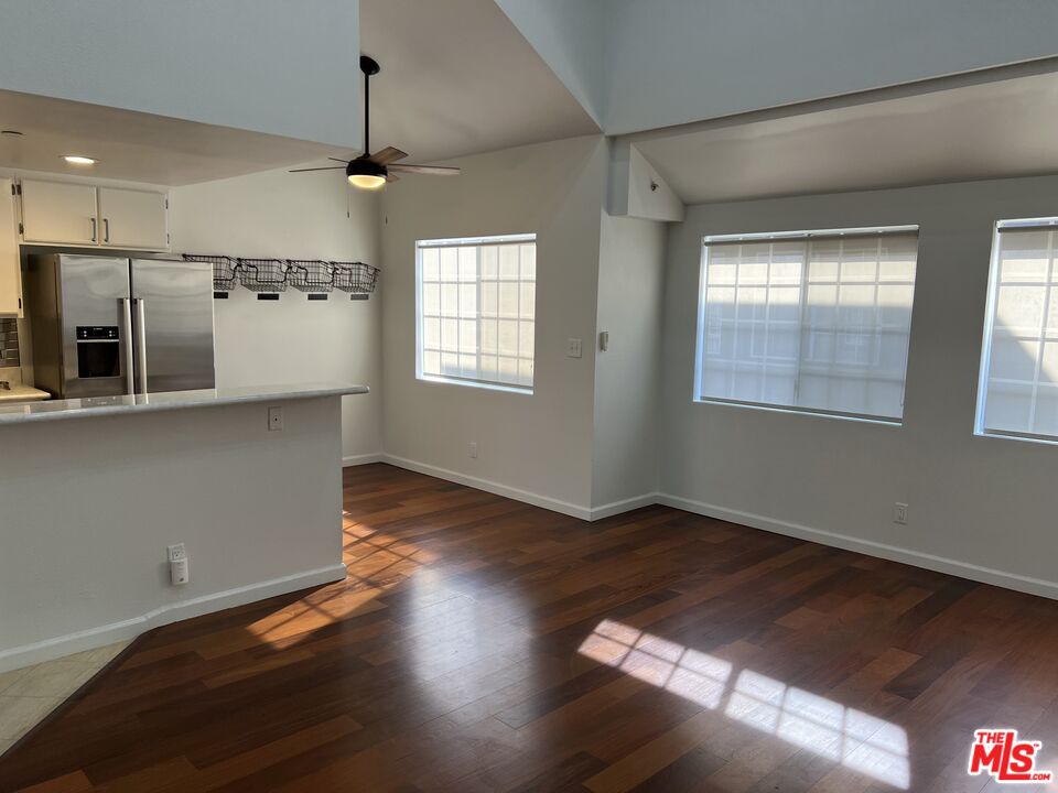 1116 E Palmer Ave Unit: 18