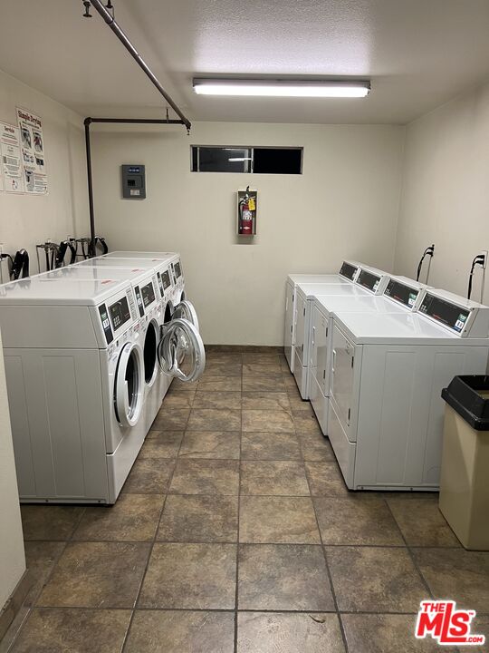 1116 E Palmer Ave Unit: 18