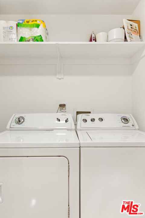 401 N Serrano Ave Unit: 101