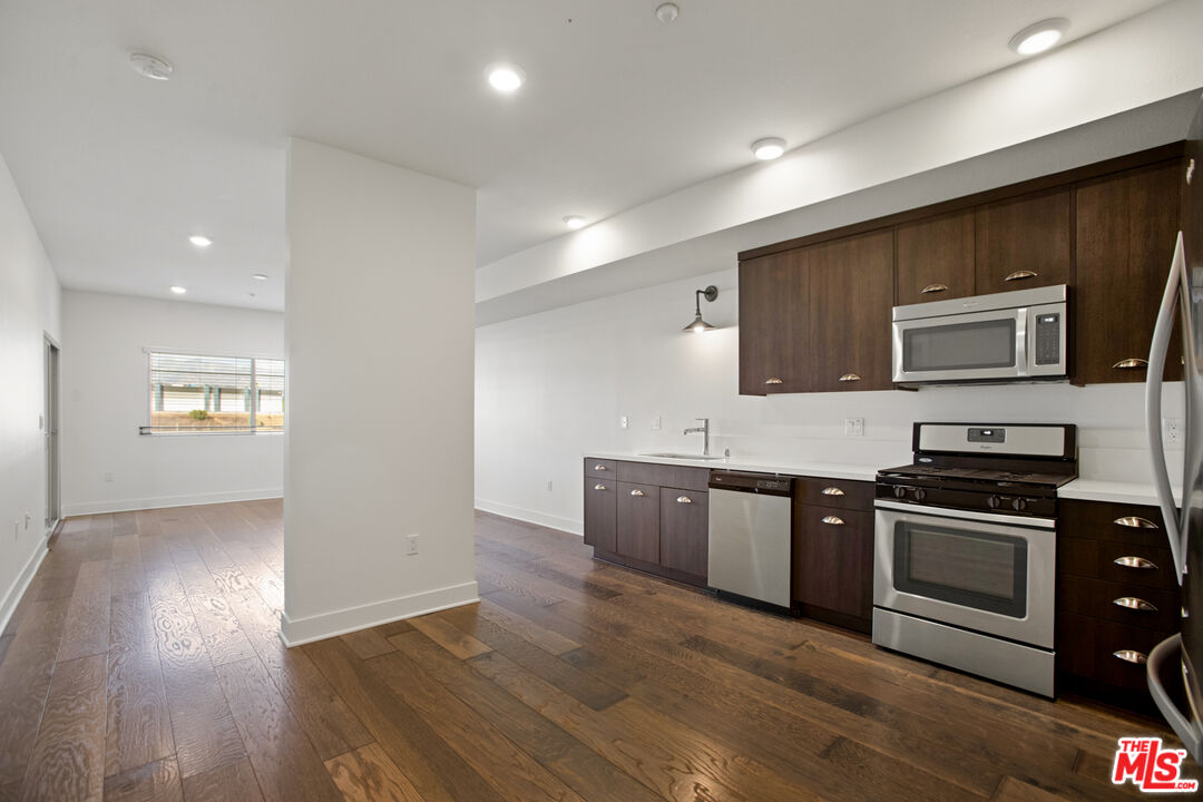 2978 Ripple Pl Unit: 105