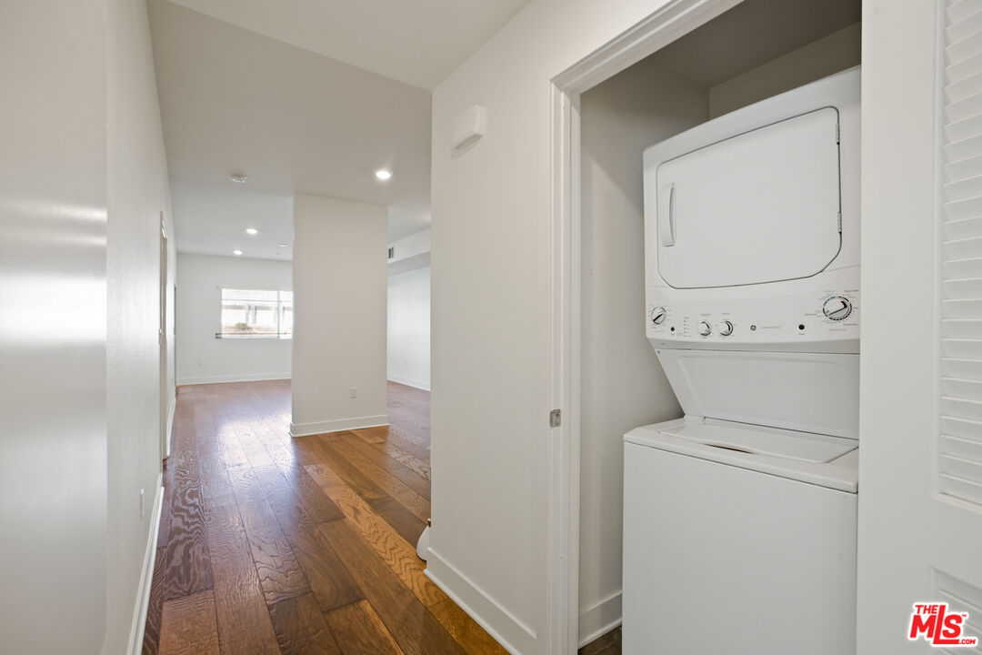 2978 Ripple Pl Unit: 105