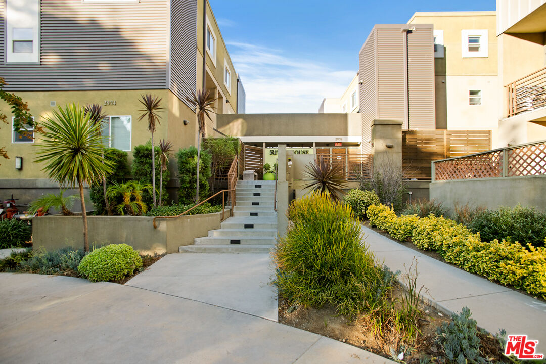 2978 Ripple Pl Unit: 105