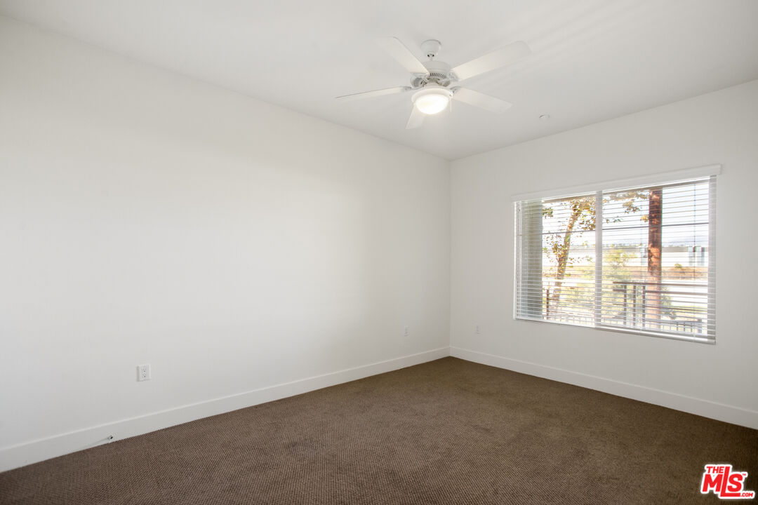 2978 Ripple Pl Unit: 105