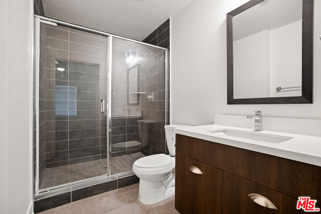 2978 Ripple Pl Unit: 105