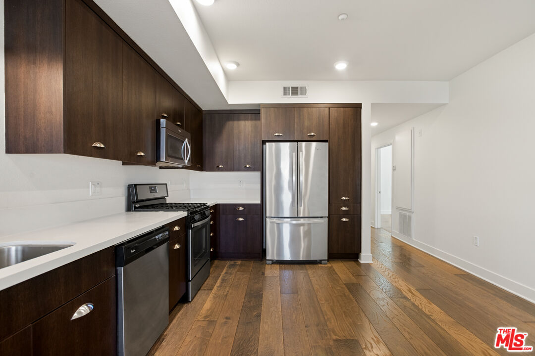 2978 Ripple Pl Unit: 105
