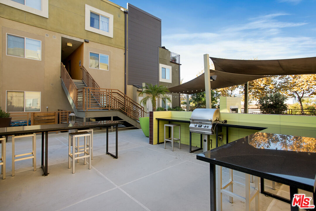 2978 Ripple Pl Unit: 105