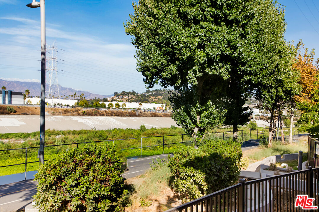 2978 Ripple Pl Unit: 105