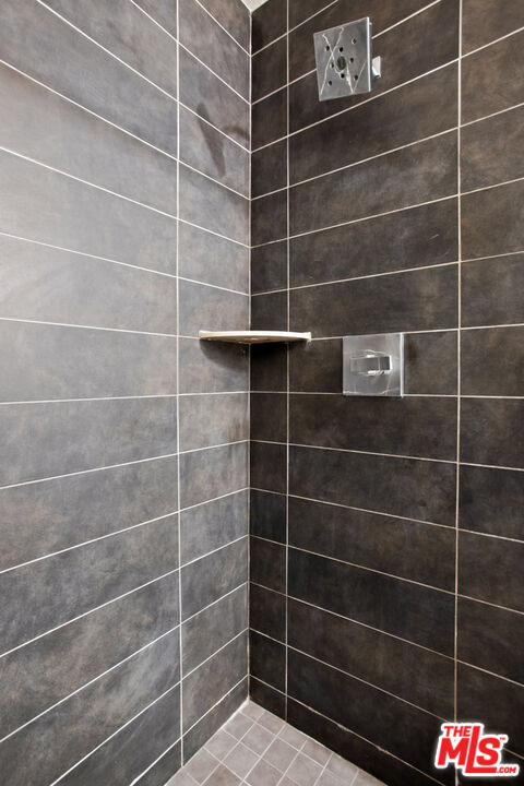 2978 Ripple Pl Unit: 105