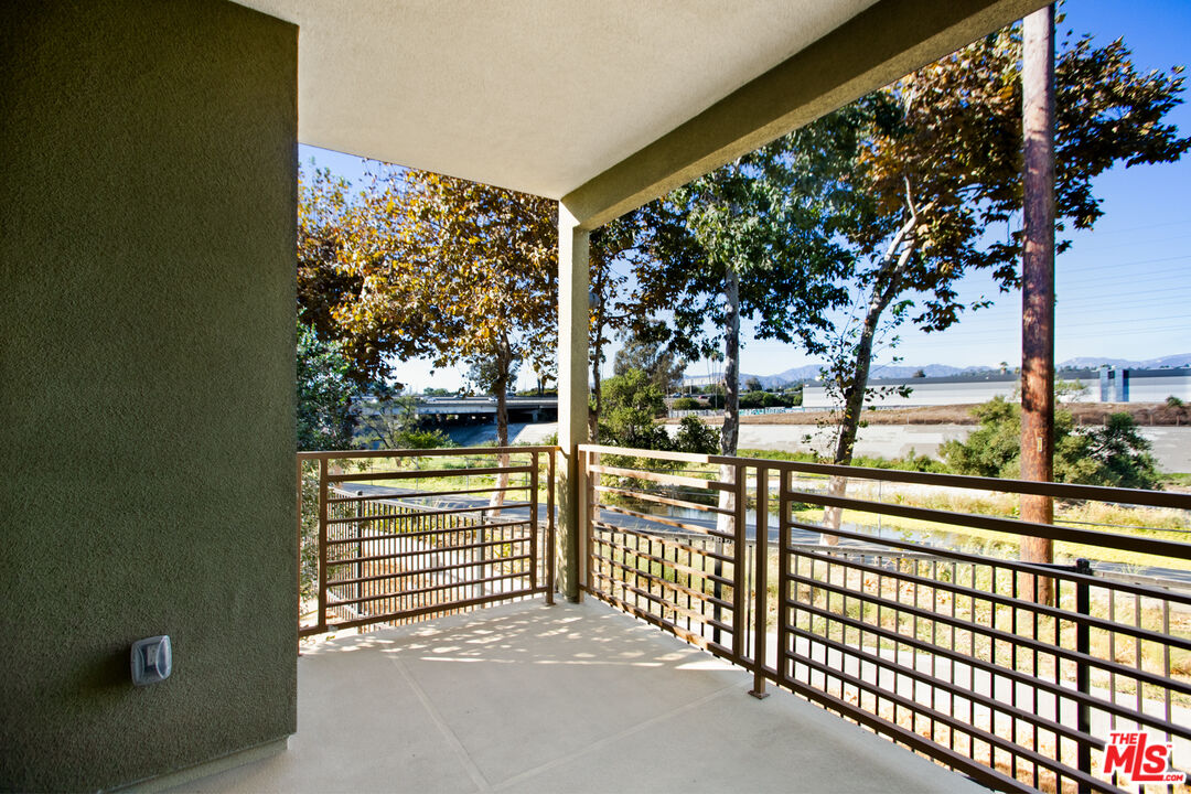 2978 Ripple Pl Unit: 105