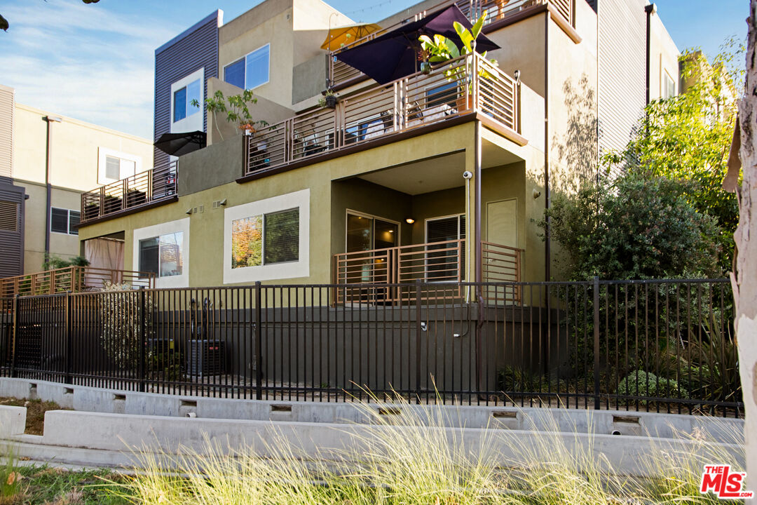 2978 Ripple Pl Unit: 105