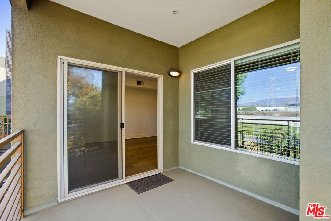 2978 Ripple Pl Unit: 105