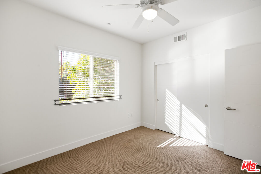 2978 Ripple Pl Unit: 105