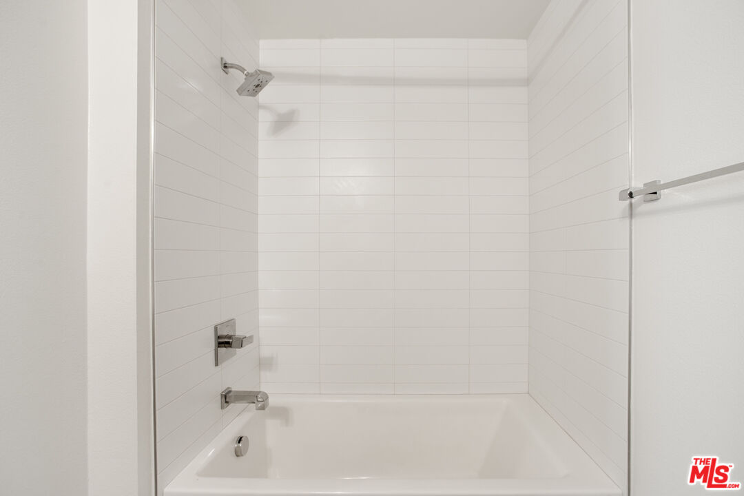 2978 Ripple Pl Unit: 105