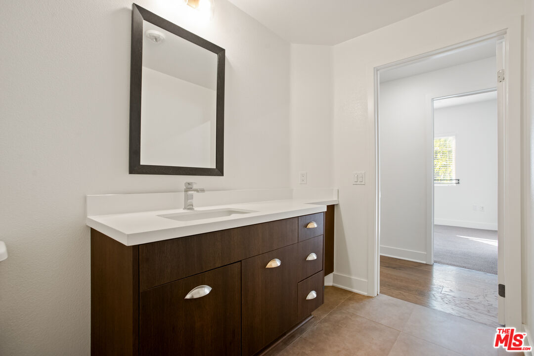 2978 Ripple Pl Unit: 105