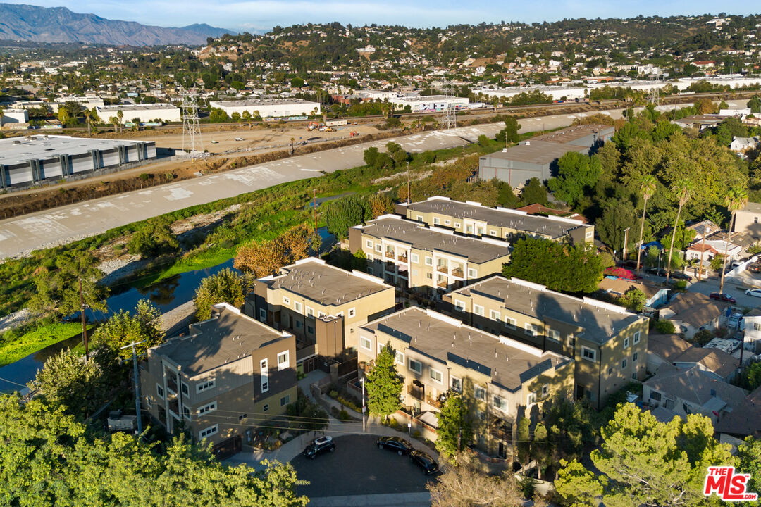 2978 Ripple Pl Unit: 105