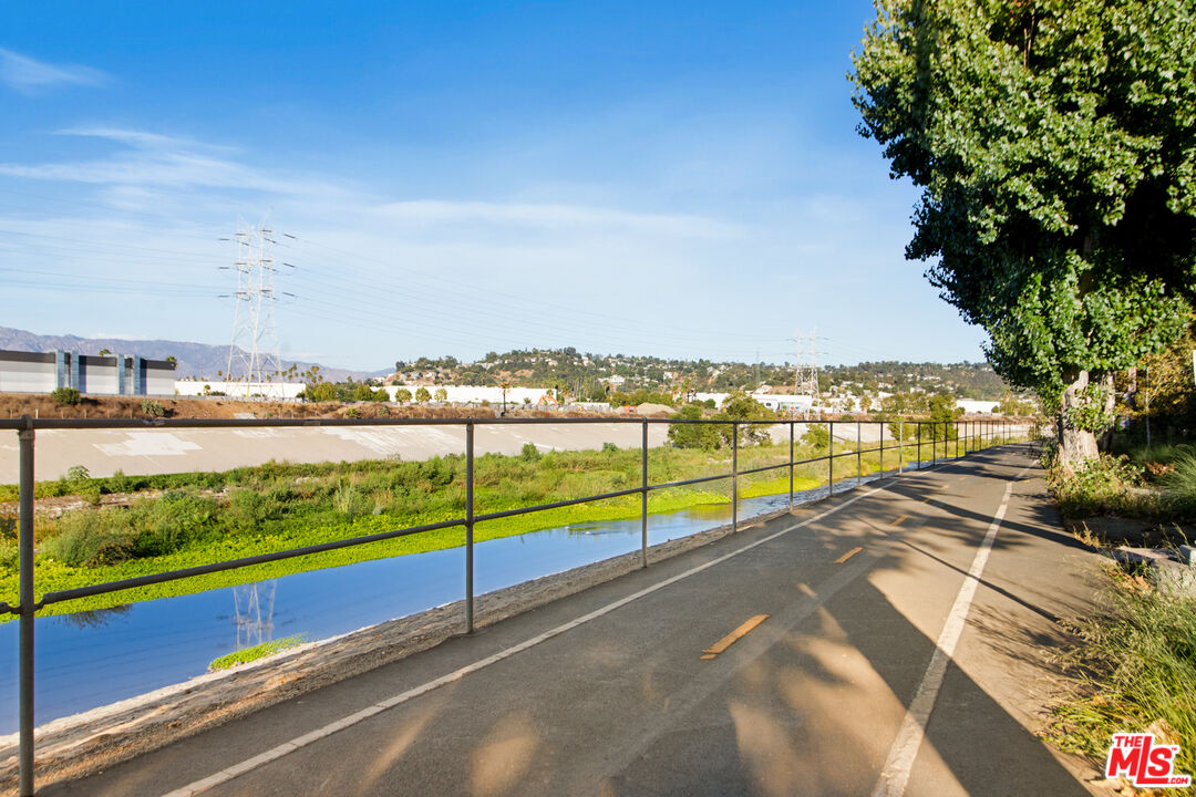 2978 Ripple Pl Unit: 105