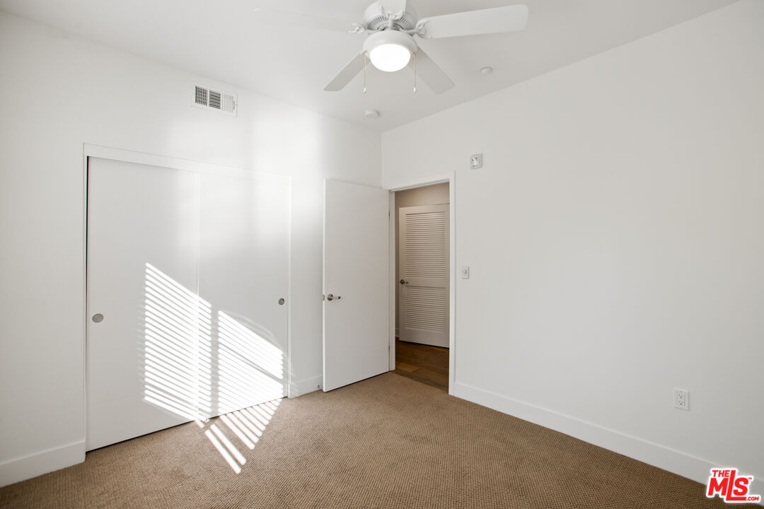 2978 Ripple Pl Unit: 105