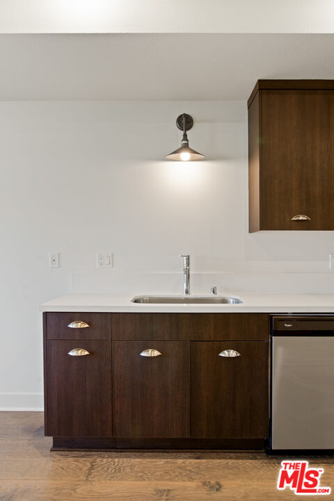 2978 Ripple Pl Unit: 105