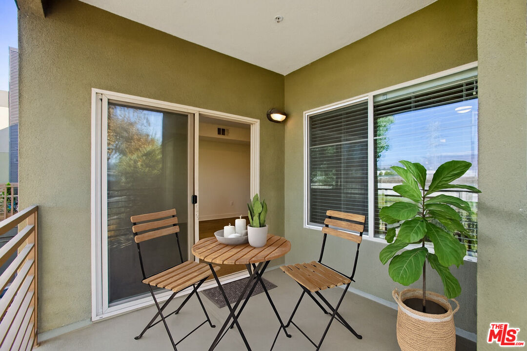 2978 Ripple Pl Unit: 105