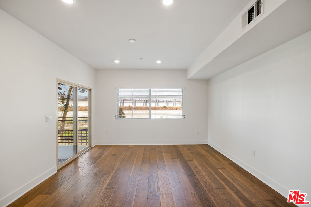 2978 Ripple Pl Unit: 105