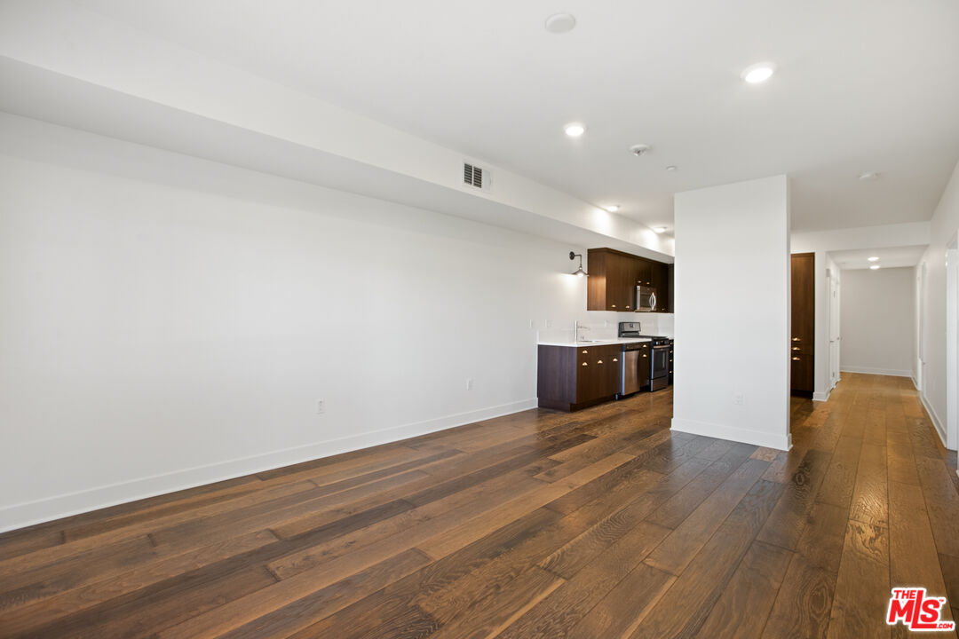 2978 Ripple Pl Unit: 105