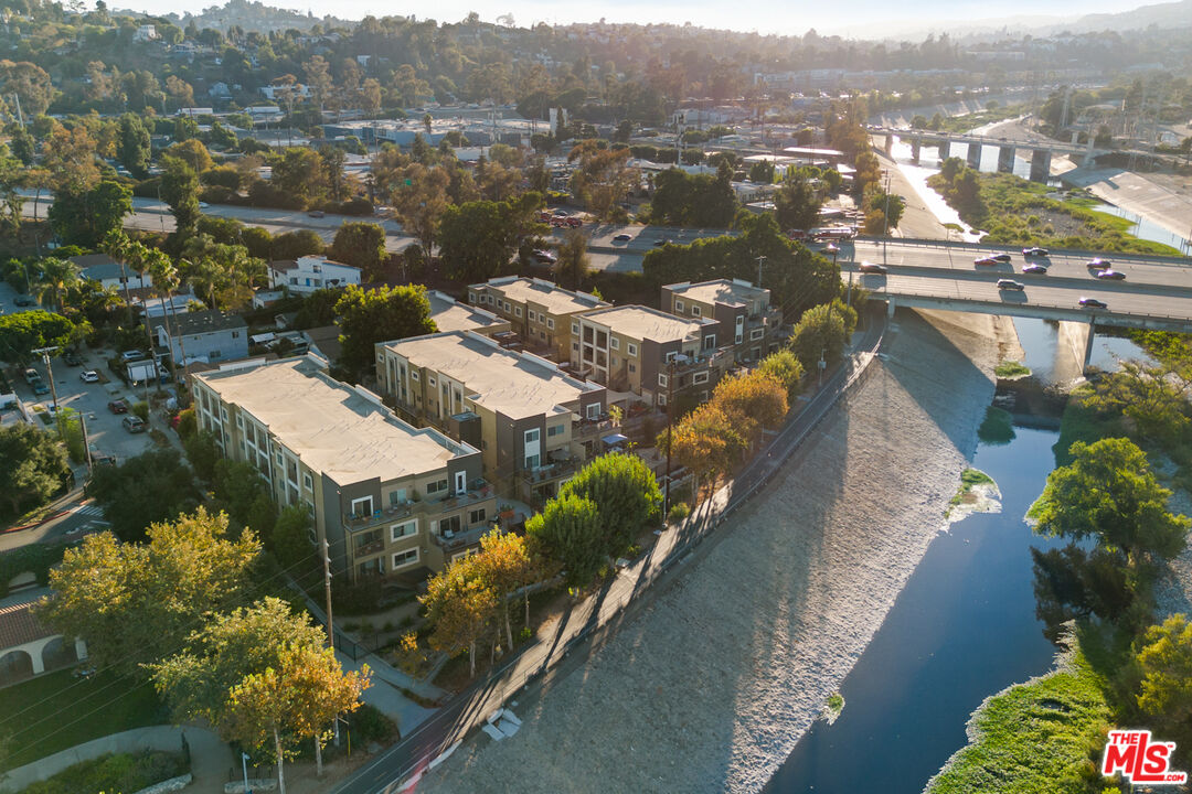 2978 Ripple Pl Unit: 105