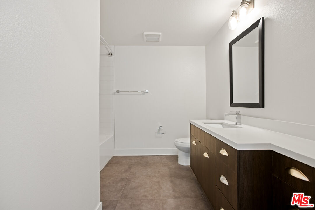 2978 Ripple Pl Unit: 105