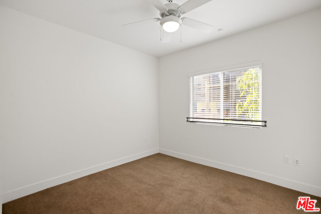 2978 Ripple Pl Unit: 105