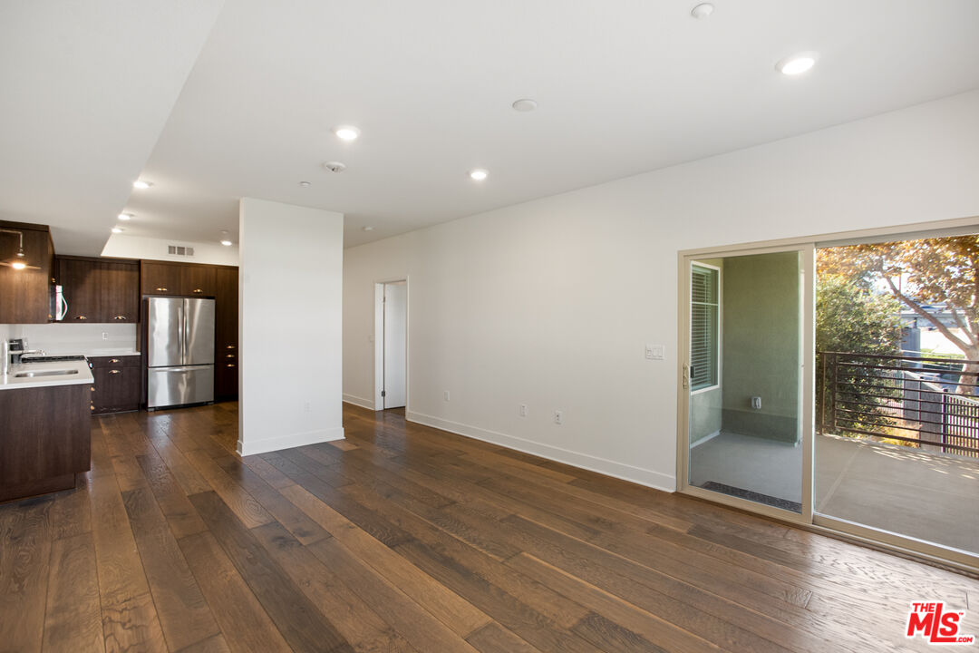 2978 Ripple Pl Unit: 105
